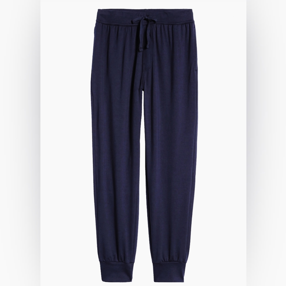 Slate & Stone Flynn Cotton/Modal Jogger
